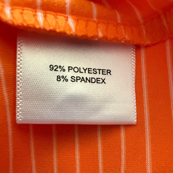 Peter Millar Hemlock Performance Jersey Polo NWT - Picture 8 of 8